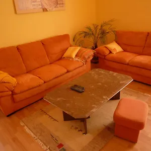  Apartamento In
